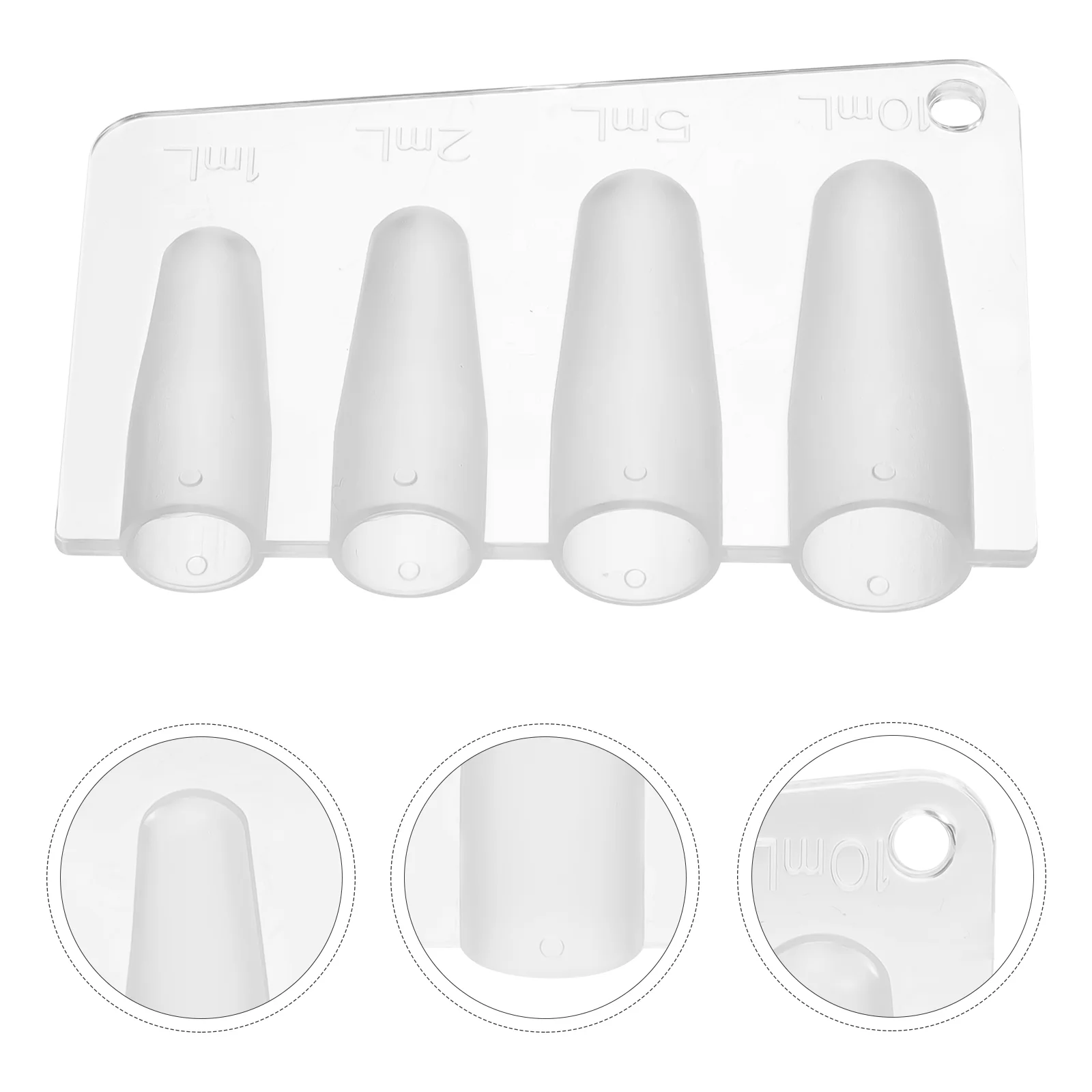 Пробки для бутылок открывалка ампул ручной инструмент разбивания