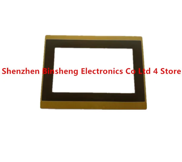 KA2070-30ST FA3070-30ST SA2070-30ST Spot stock first shipping