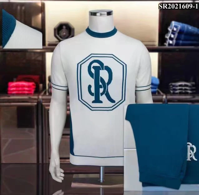 

Мужской спортивный кардиган на молнии, с принтом