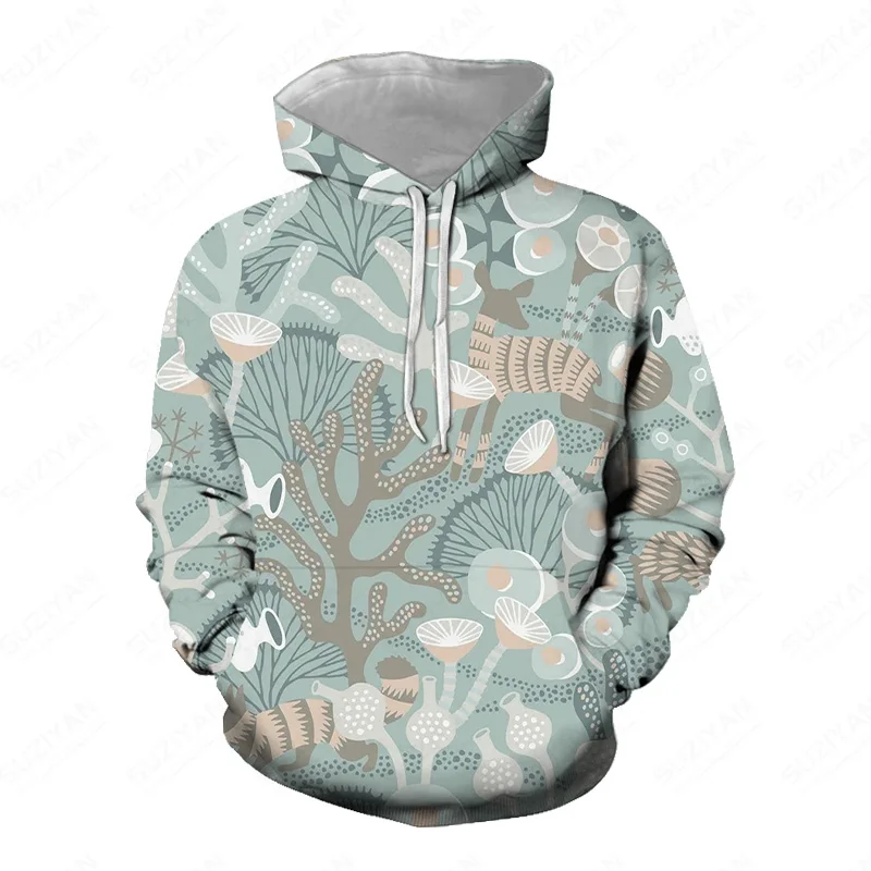 

Men'S And Women'S Hoodie Men Hoodie Goth Wear Y2K Clothes For Men Oversize Korean Style Hoodie Oversized Clothing