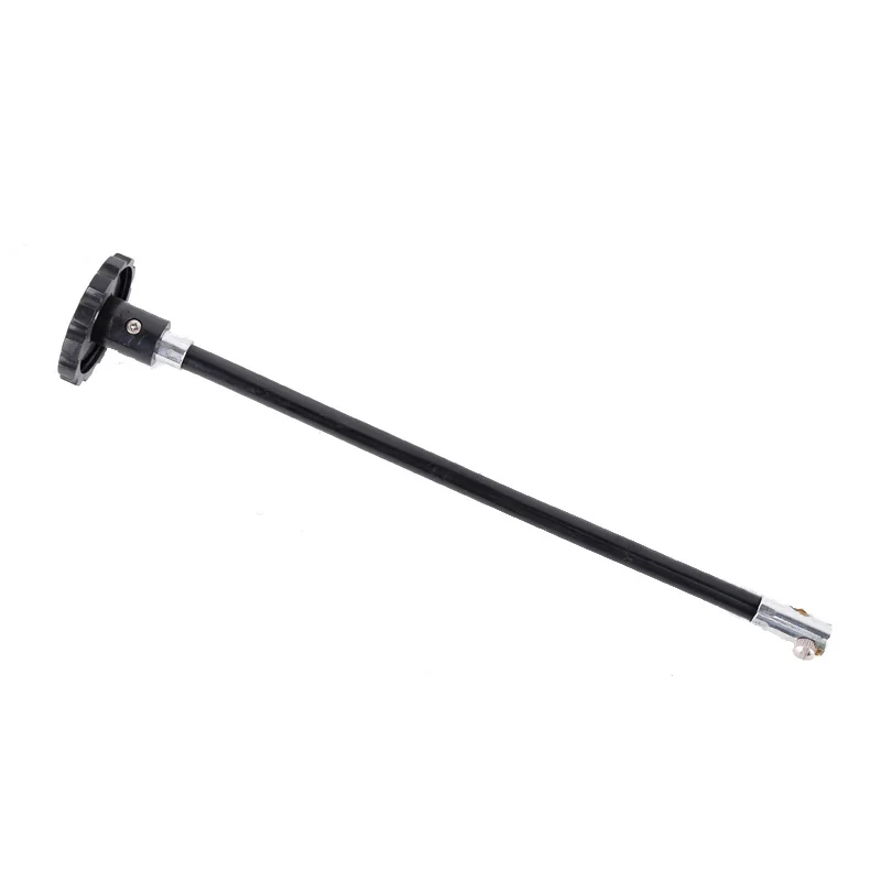 Celestron астрономический телескоп триммер рычаг использования для 80EQ 80DX Монокуляр