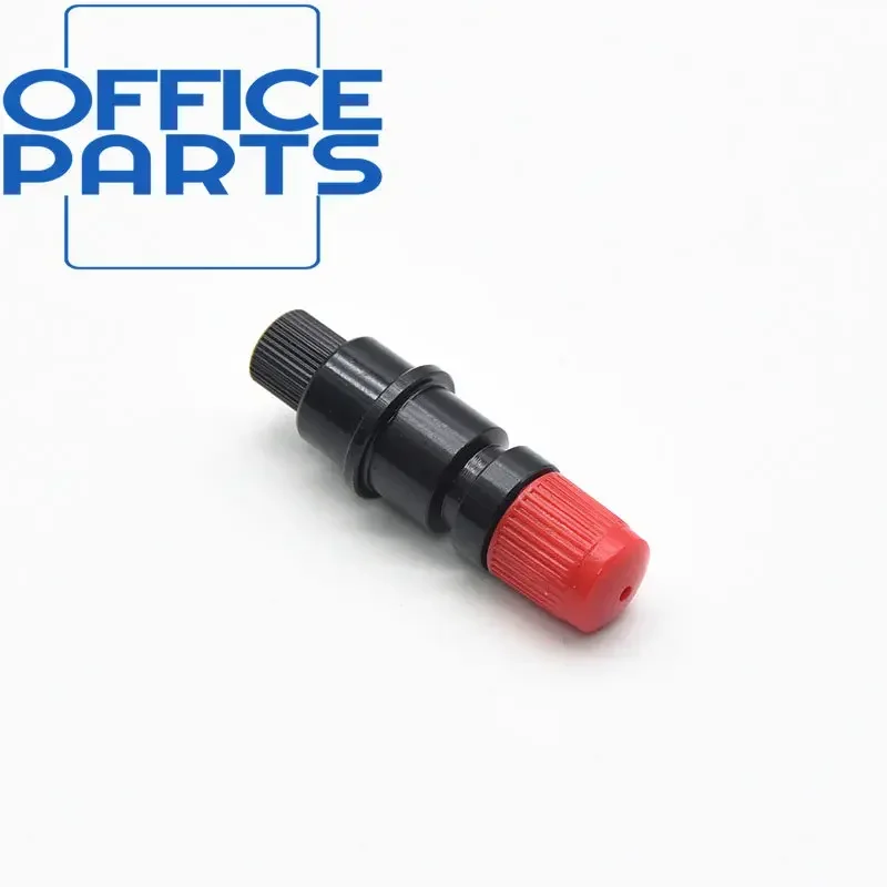 Высококачественный держатель ножа для режущего плоттера Graphtec CB09U CB15U PHP32-CB09N