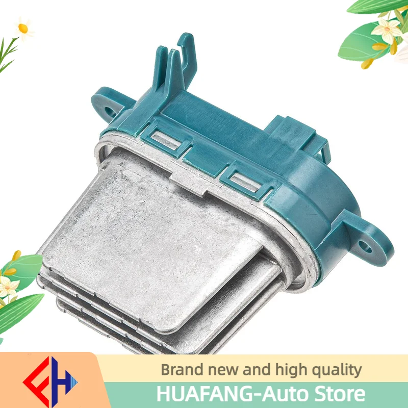 Оригинальный Φ модуль управления 7l0907521 7l0907521a 7l0907521b Для Q7 Touareg высокого качества