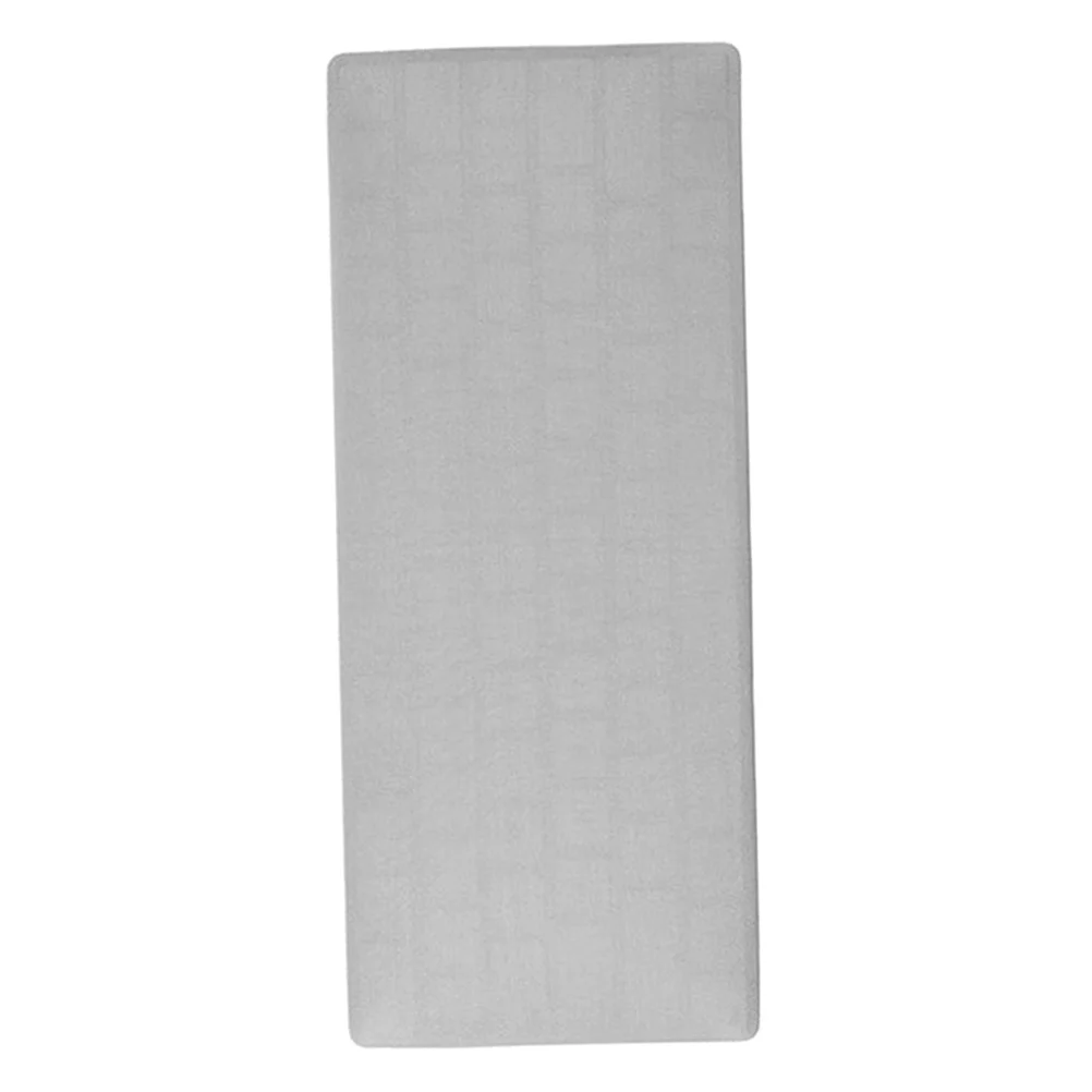 

Keyboard Tablet Case Sleeve Computer Accessories Cover Elastic Wireless Proof Soft Protector