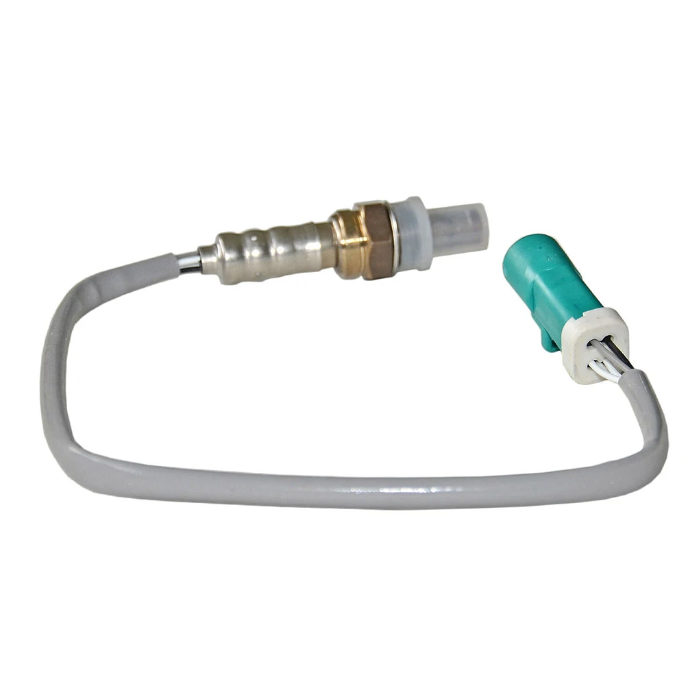 

Oxygen Sensor Fuel Consumption Efficient Transducer Metal Sensing Device Precision Sensors Replacement for Fiesta