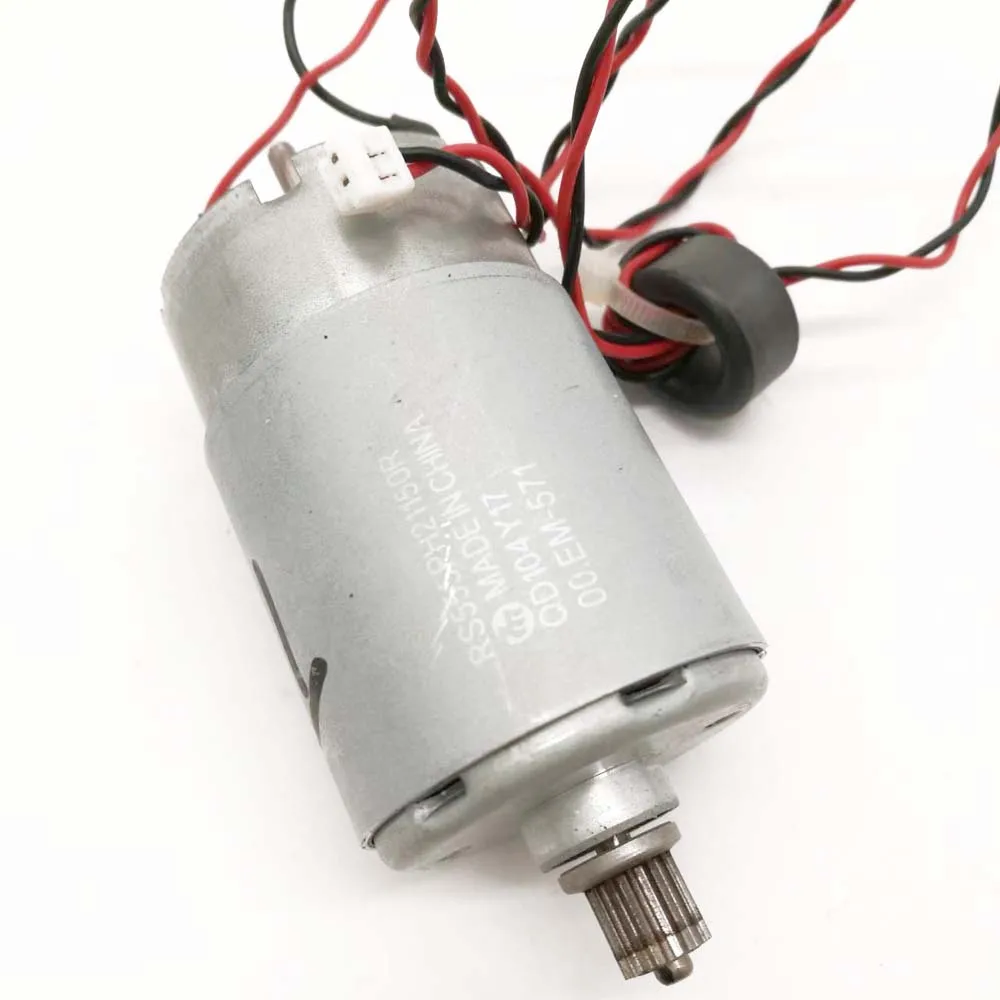 Двигатель для EPSON T5070 T3280 T7250 T7000 T7080 T5080 T7070