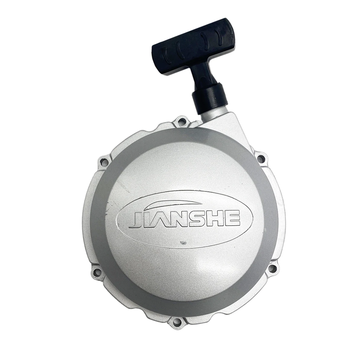 

Стартер для квадроцикла Jianshe 400cc JS400 ATV Quad Mountain Lion F3-870000-0