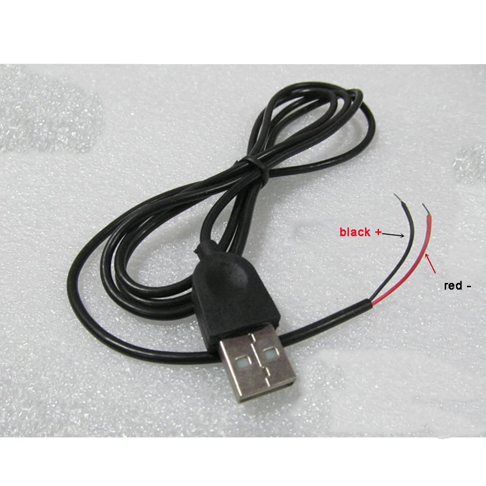 

USB-кабель 0,3 м м2, кабель для динамика 3,5, аудиоразъем 1,5 м, аудиокабель, AV-кабель 3,5 мм, аксессуары для динамиков