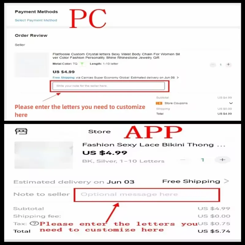 Стринги женские кружевные с вышивкой бикини надписью и цветочной индивидуальные