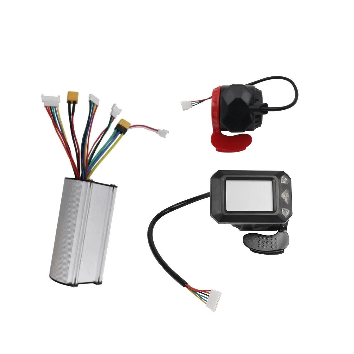 Складная фотография 24 В 250 Вт |