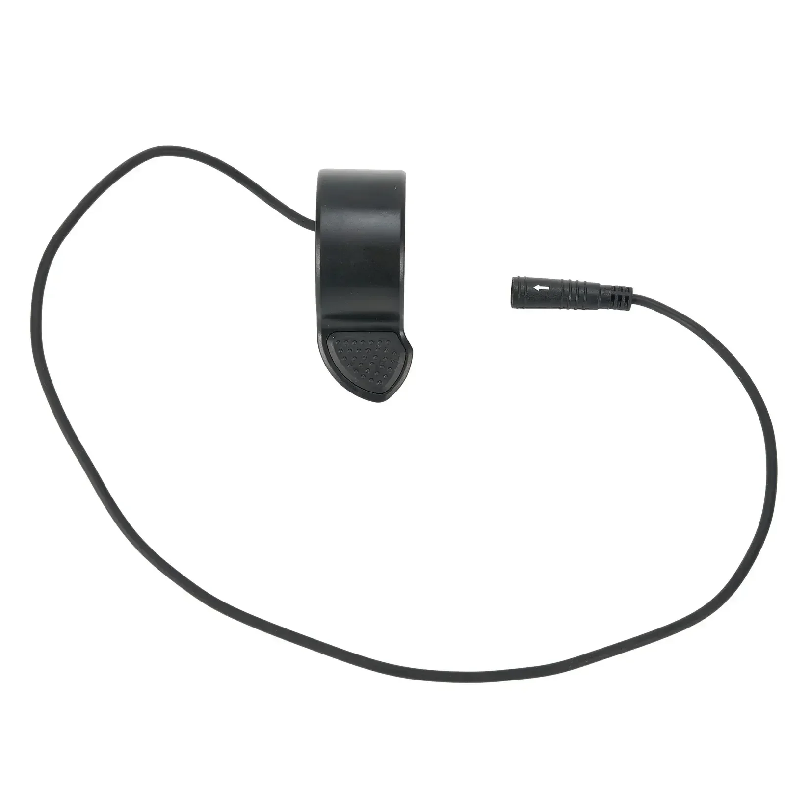 1 шт. дроссельная заслонка для большого пальца 36/48 В электровелосипеда Bafang 01 02 HD M400