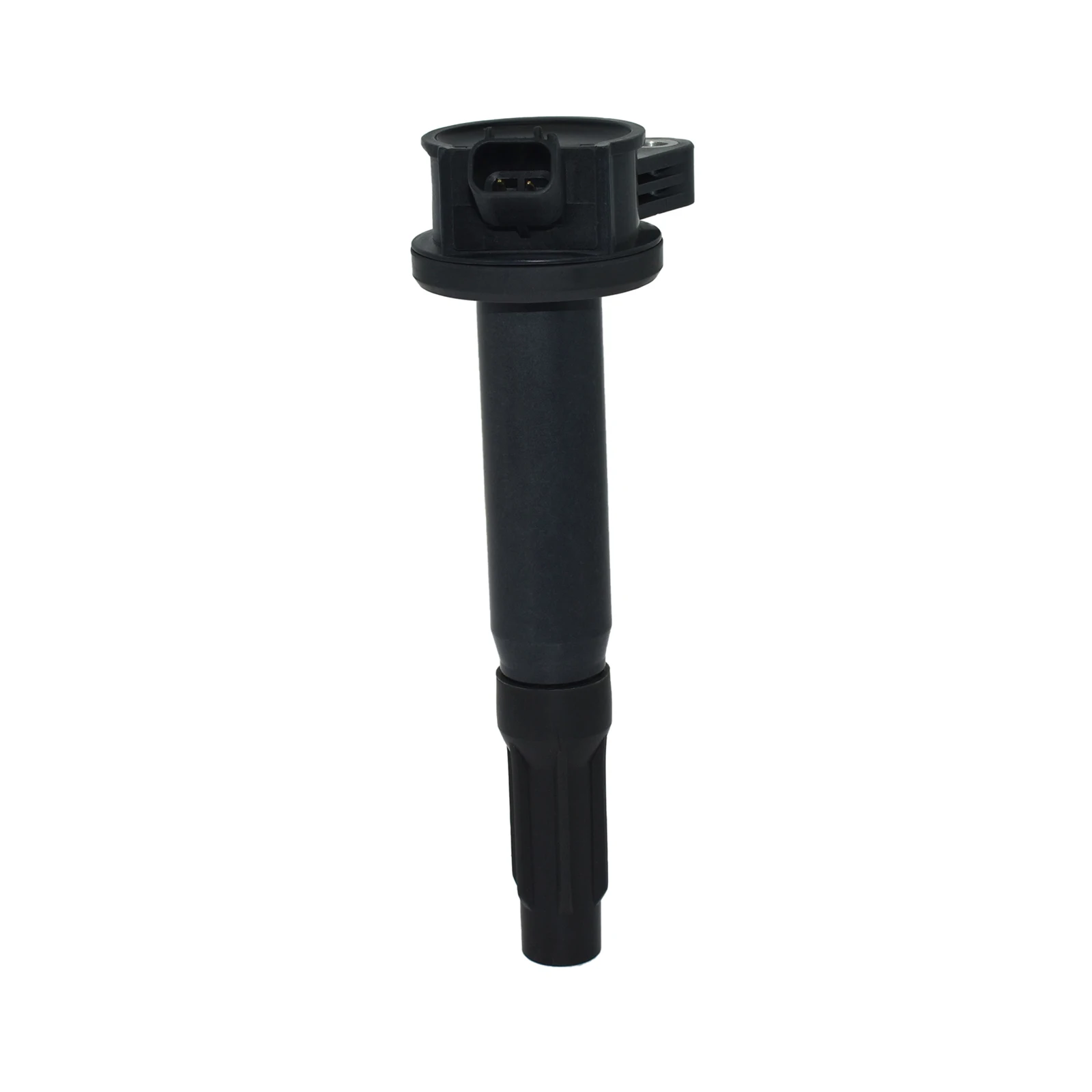 Фото Катушка зажигания 6E5E-12A375-BA для Ford Escape 2007-2012, для Mercury Milan 2006-2011, для Ford Fusion 2006-2012 №5