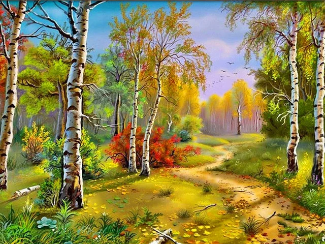 

Алмазная живопись, пейзаж, дерево, озеро, пейзаж, 5d, мозаика «сделай сам», полная выкладка, Алмаз Стразы, алмазная вышивка, картины