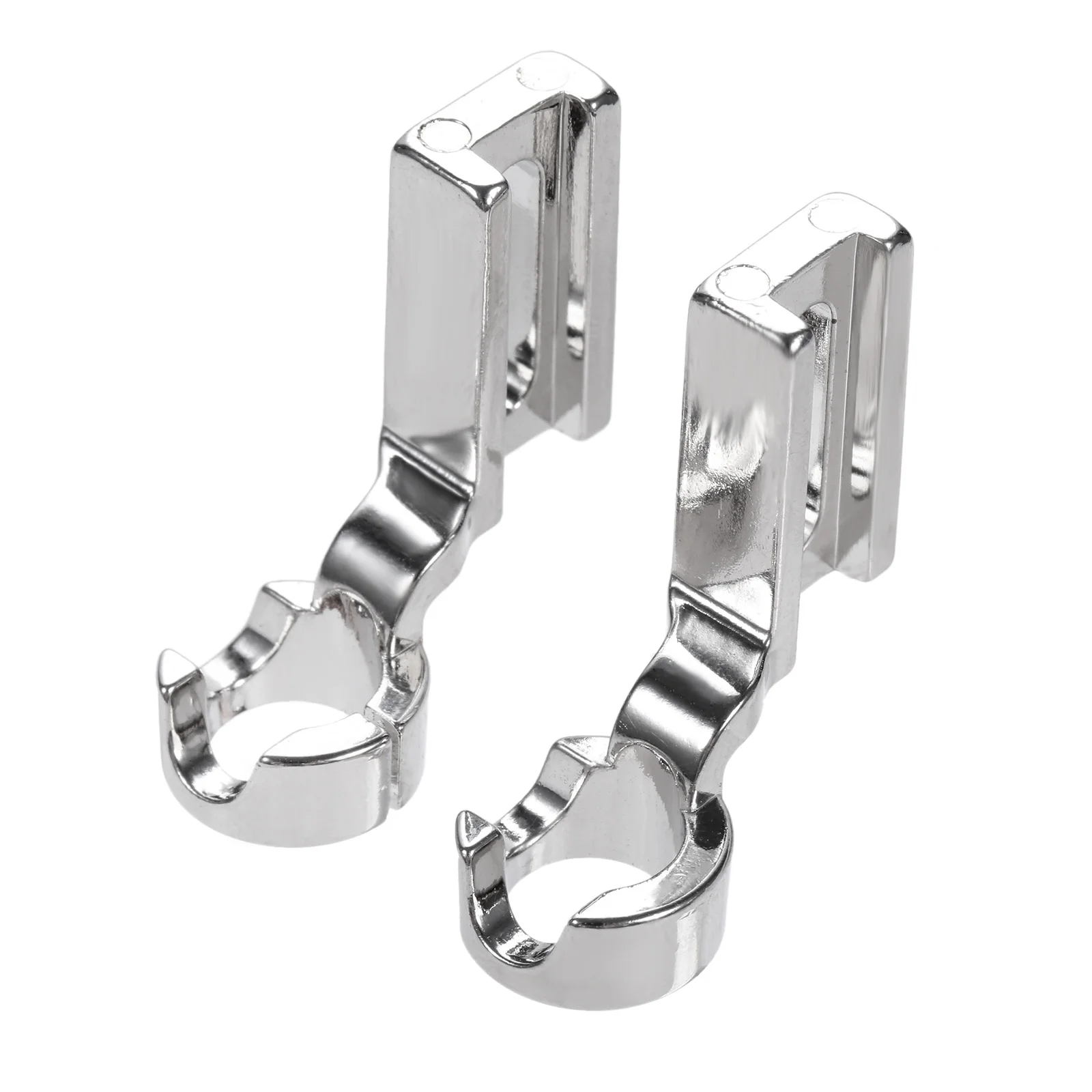 1 шт. линейка для ног рамка вышивки лапка Зингер Пфафф брат бытовых швейных машин |