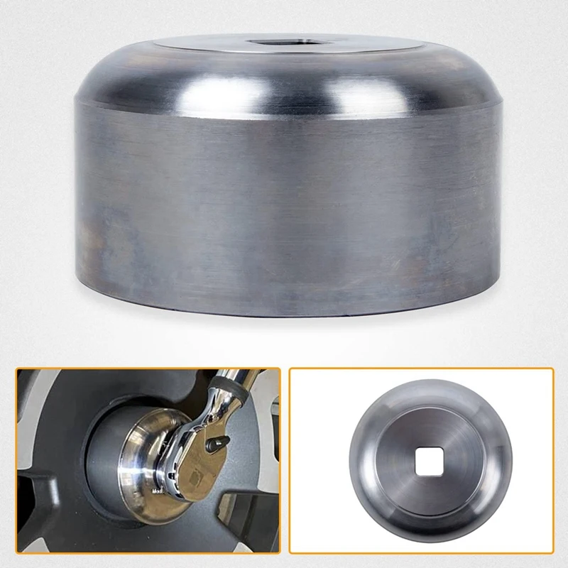 Инструмент для розетки на 529036457 колесах Can-Am Ryker 600 аксессуары замены ралли и 900