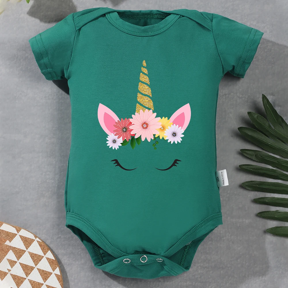 Рисунок 5 - Милая одежда для маленьких девочек