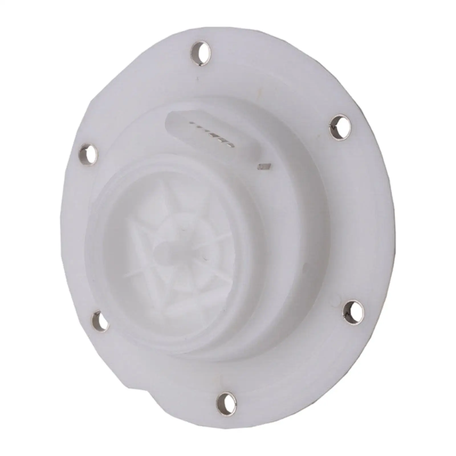 Крышка крышки для автомобильного топливного насоса 2044700438 Mercedes W204 GLK350 W207 W212 E350 E400