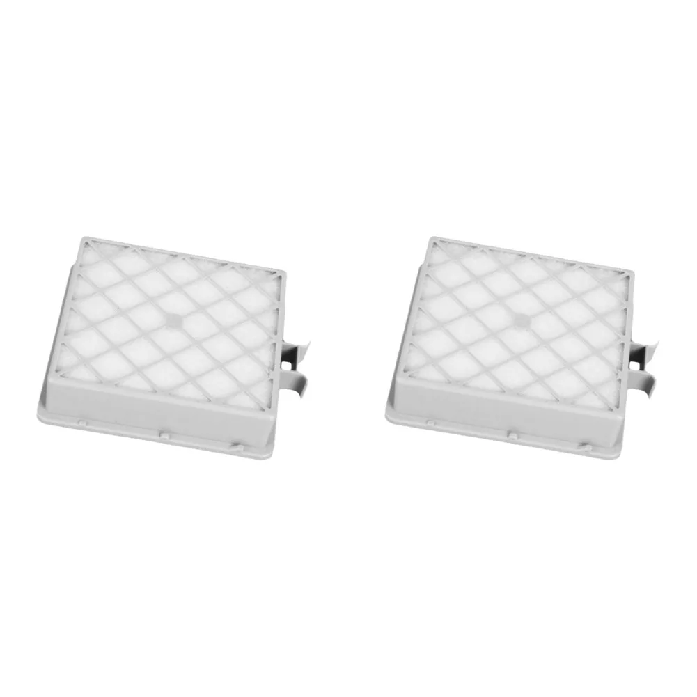 Фильтр HEPA для очистителей Lux Intelligence S115 AP11, подходит для детали 11548202, комплект для легкого монтажа и обслуживания для дома. (art.: 3920dccaf8251) - 3920dccaf8251