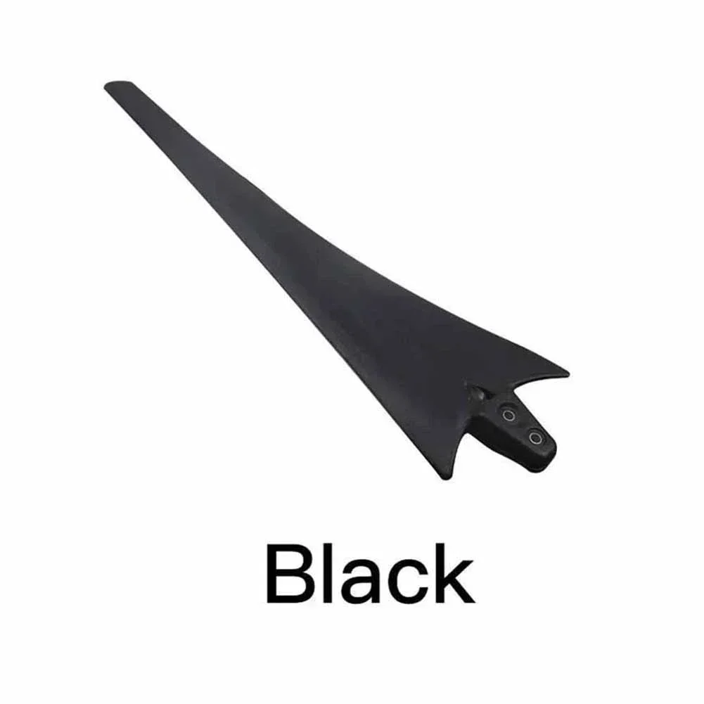 Отпугиватель ветрогенератор ветровая турбина с лезвиями модель 530 мм 550 наружный