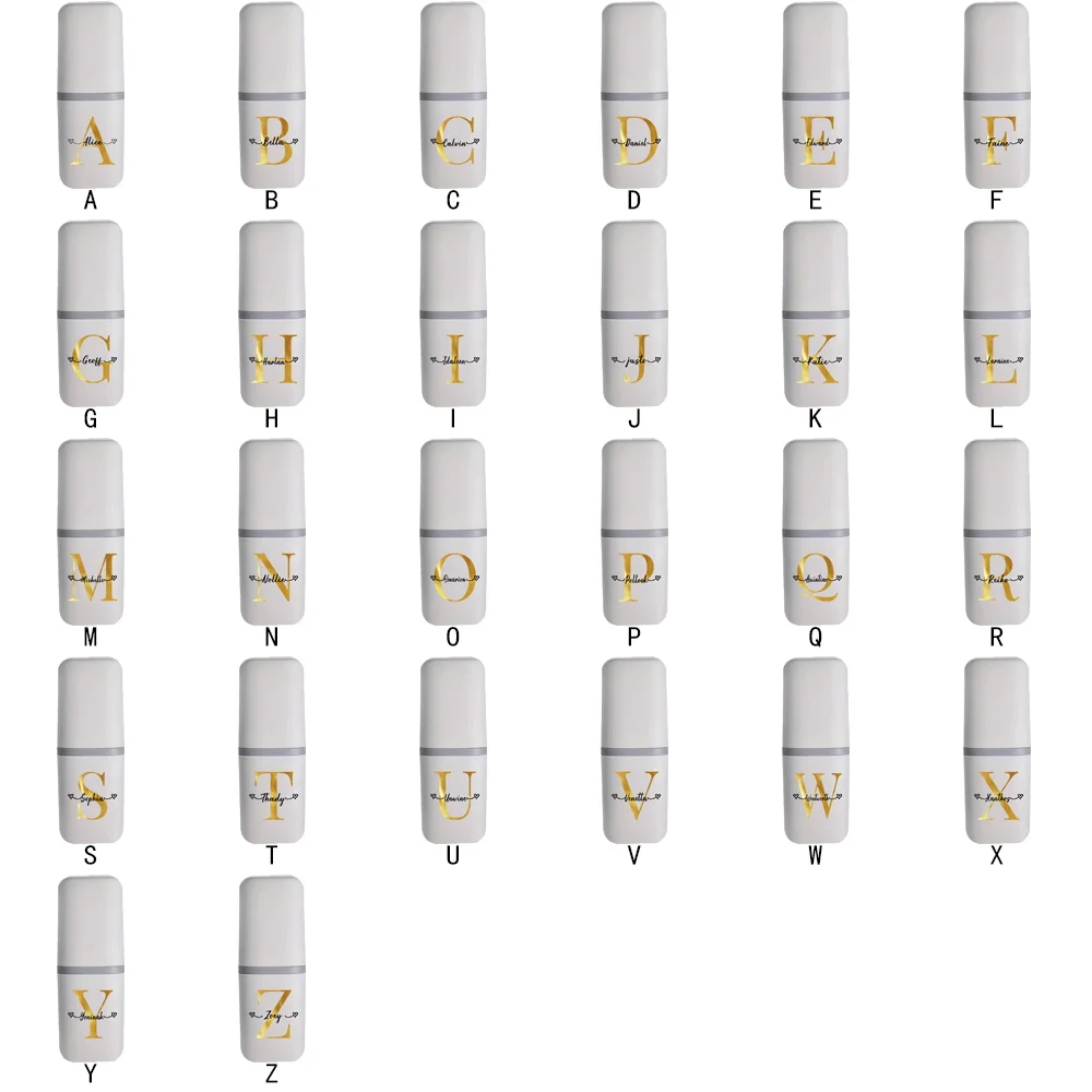 ity na zamówienie Organizer szczoteczki do zębów z odłączanym kubkiem płukania ust Przenośny futerał przechowywania pasty użytku w podróży