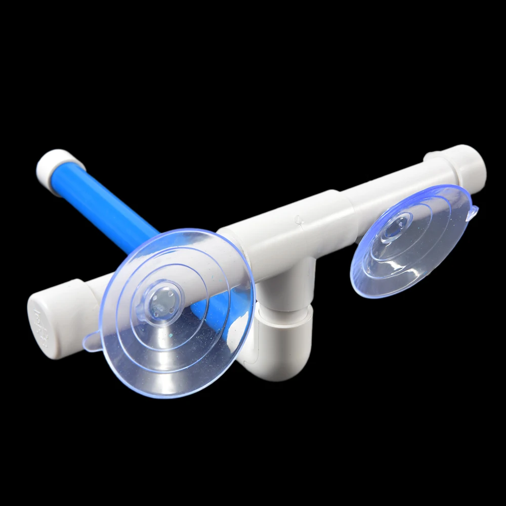 

Новинка, складная стойка с платформой для домашних животных, попугаев, птиц, стеллаж для ванной, душевые присоски, настенная подставка для птиц