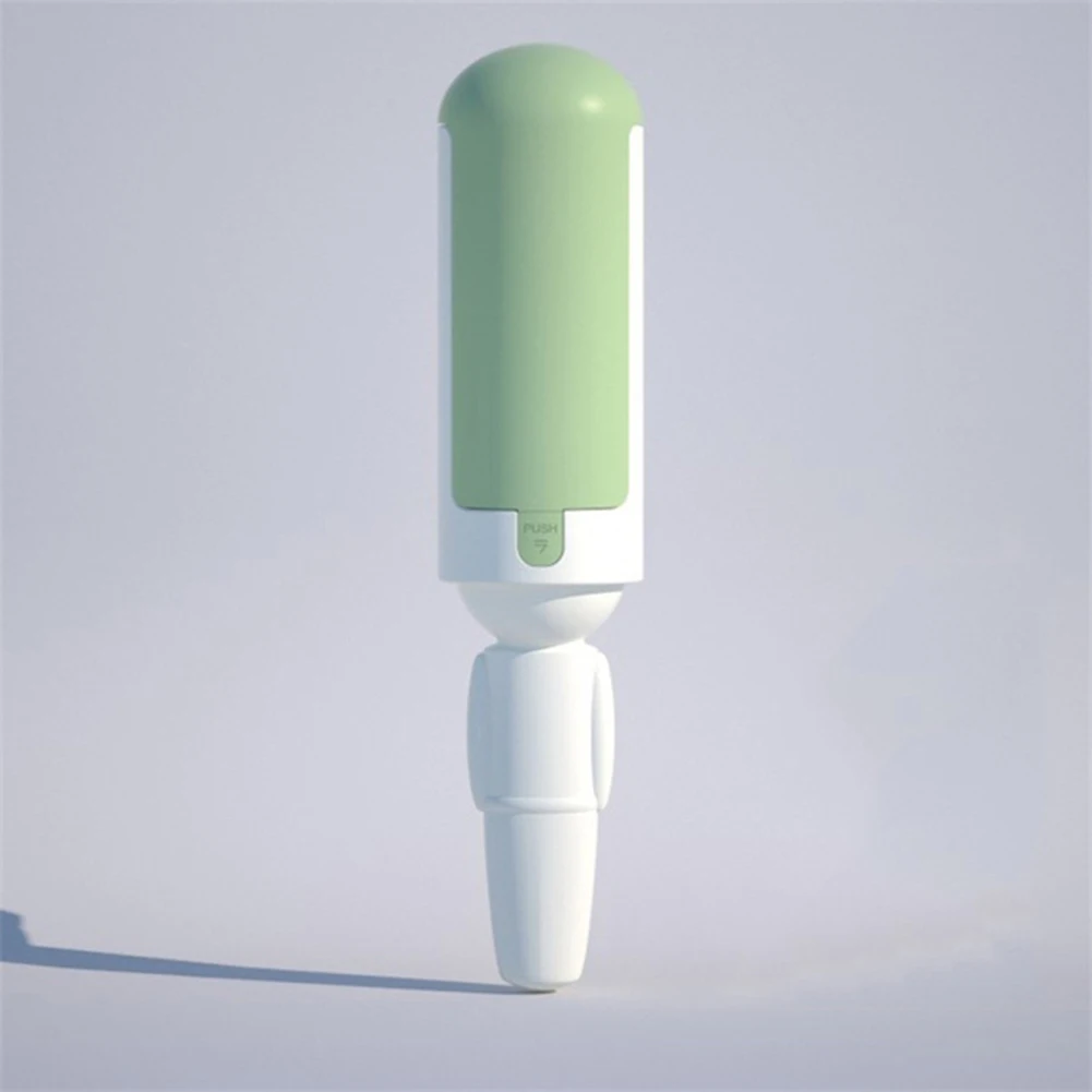 

Resuable Dog Cat Fur Remover With Comfy Non-Slip Handle For Couch Car Seats