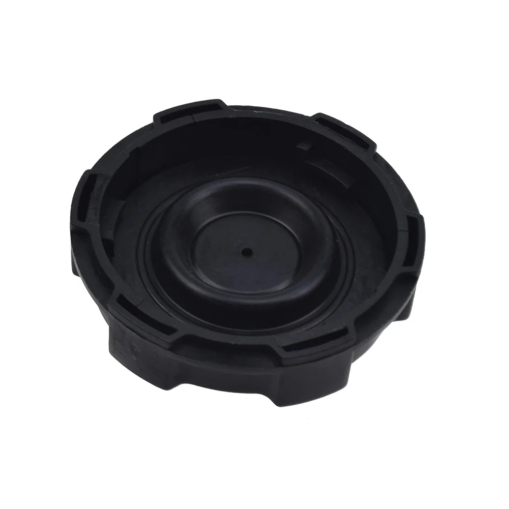 

Car Tank Cap 58531-07000 Black Brake Master Cylinder Reservoir Direct Fit Easy Installation New Style Brand New