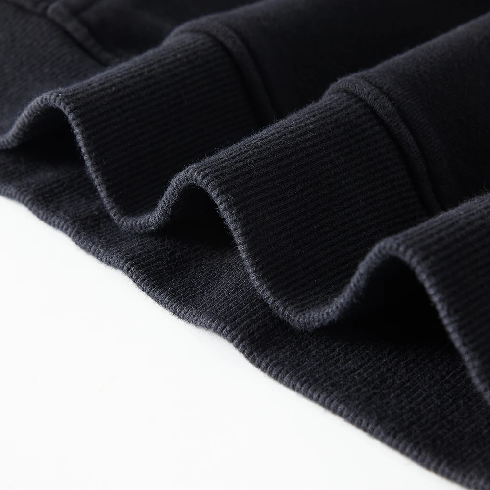 Толстовка Goth Face с капюшоном для мужчин и женщин Свитшот в стиле ретро уличная