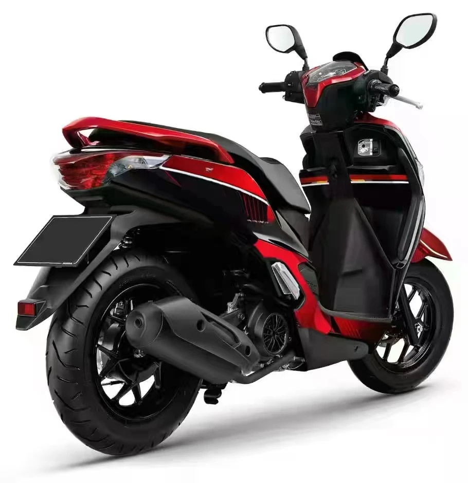 Новый мотоцикл 2023. Honda PCX 150cc 2015. Honda Moove. Honda Beat скутер. Honda Motor Indonesia.