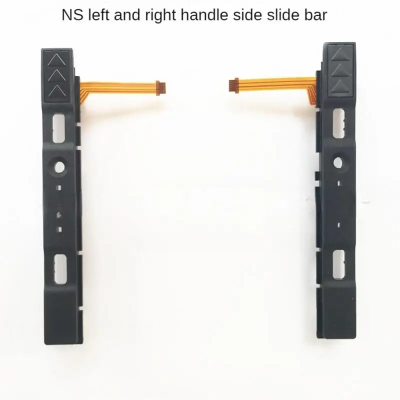 1/3/5 шт. рычаг контроллера переключателя левый и правый