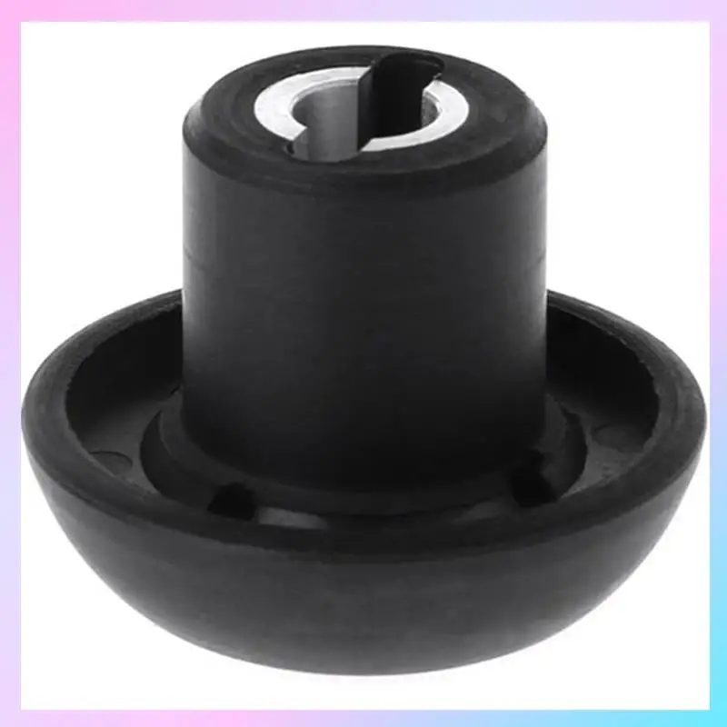 

ABRG универсальная розетка привода блендера 767