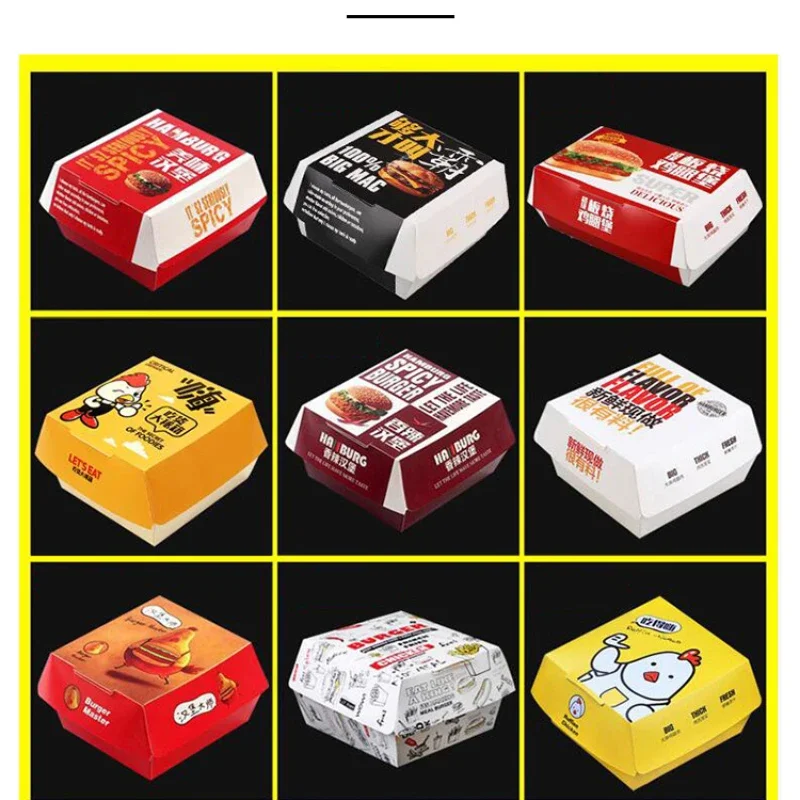 Полностью автоматическая высокоскоростная бумажная формовочная машина для еды