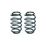 

Код магазина: 104002R