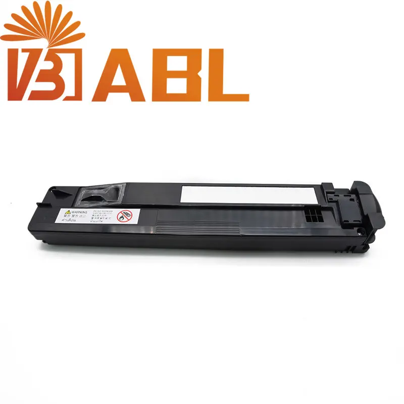 Бутылка для отходного тонера 008R13061 на Xerox WorkCentre WC 7425 7428 7435 7525 7530 7535 7545 7556 7830 7835 7840 7845 7855 7970.