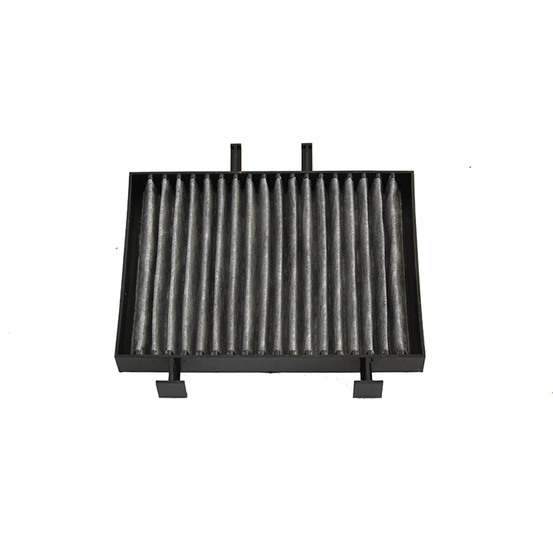 

Car Cabin AC Air Condition Filter Auto Spare Engine Part for MITSUBISHI SPACE RUNNER SPACE WAGON Soveran 2.4L OEM MR360889