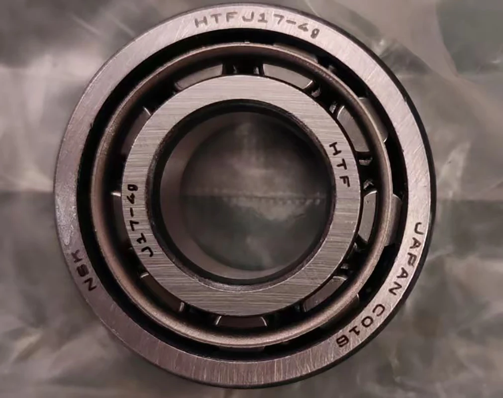 JF015E подшипник входного вала коробки передач для применимого Nissan Skyline Tiida Xuan Yi Qijun Sunshine LIVI Nissan