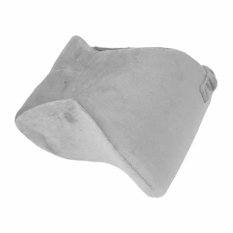 

Leg Pillow Leg Foam Pillow Multipurpose for Elder