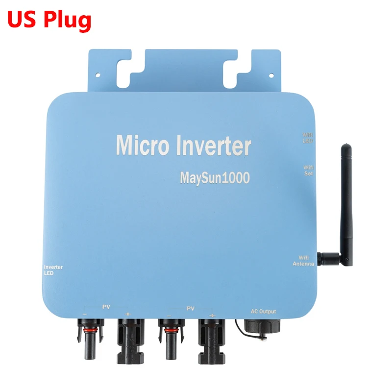 Инвертор домашний, 600 Вт, 700 Вт, 800 Вт, 1000 Вт