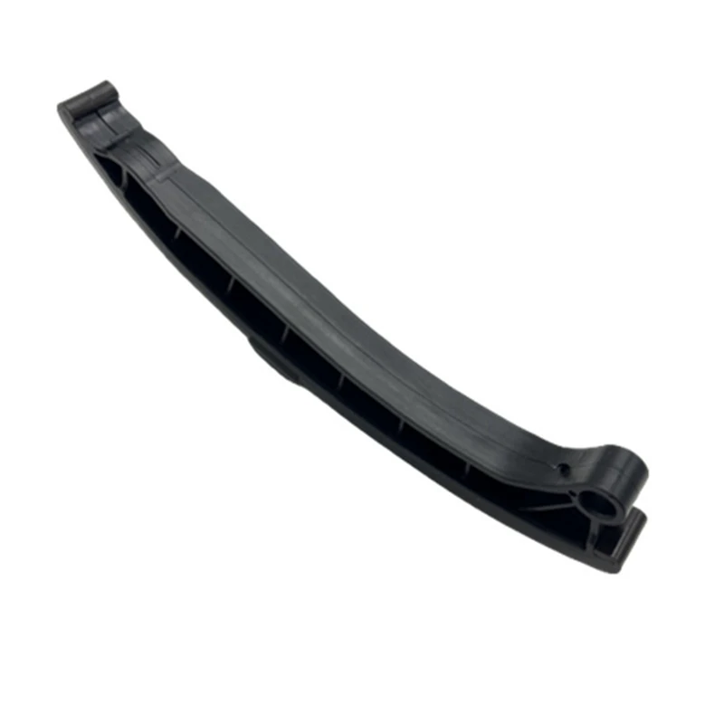 94810506510 рельс синхронизации двигателя для Porsche Cayenne Panamera Macan аксессуары Запчасти