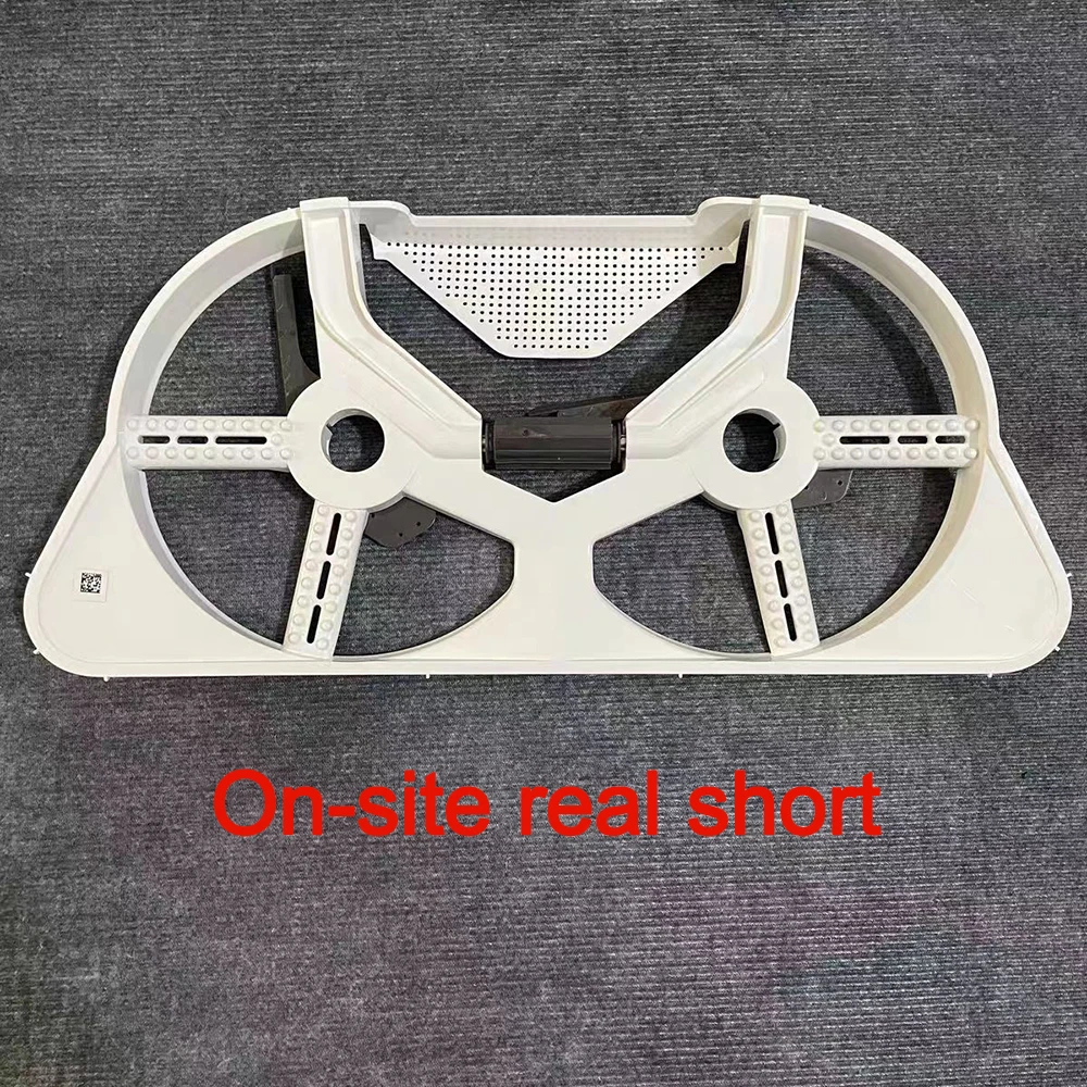 Для Xiaomi Mijia M30S M40 D103CN Dreame X30 X40 S10PU L10 Ultra L30 роботизированная рука подметальный робот