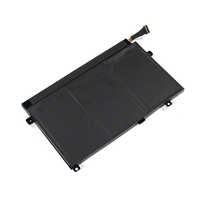 01AV411 01AV412 01AV413 Аккумулятор для ноутбука E470 E470C E475 SB10K97568 SB10K97569 SB10K97570 4 08 Ач