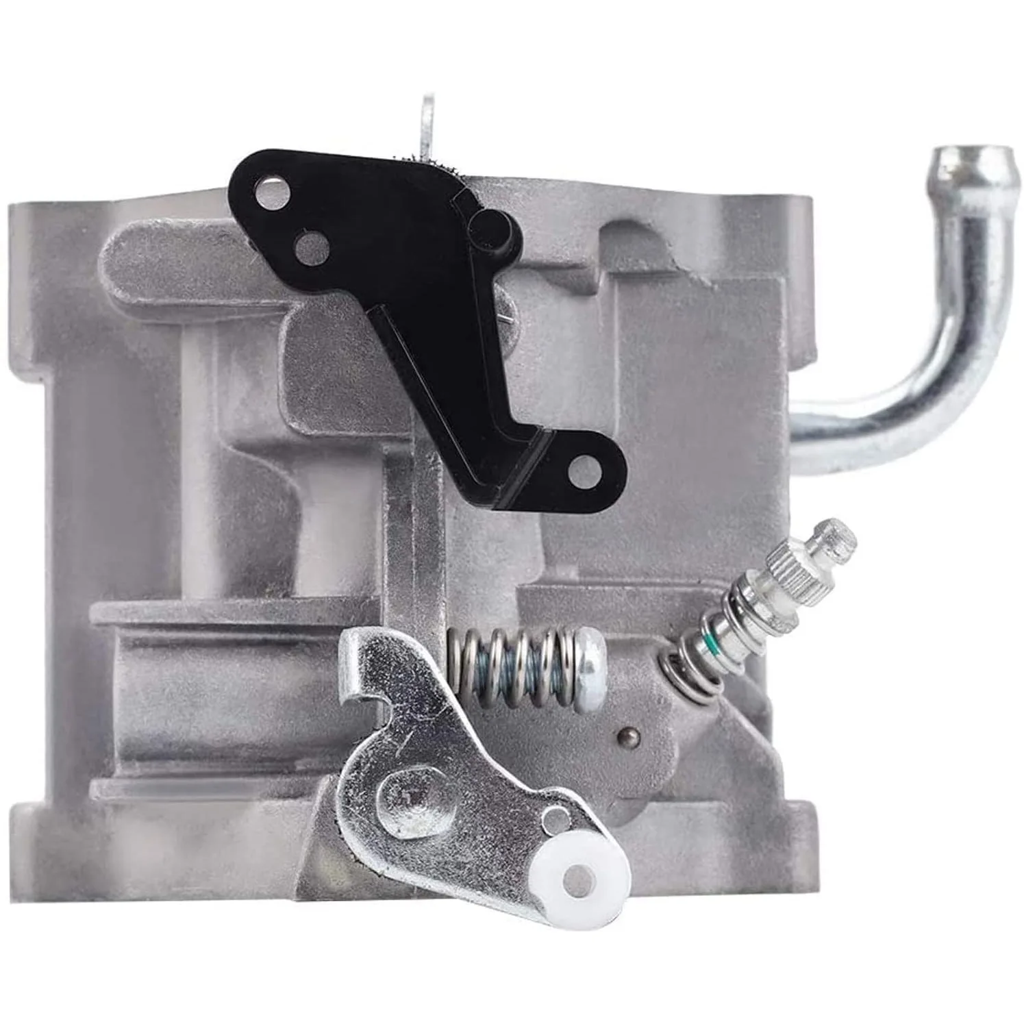 594593 Карбюратор для Briggs & Stratton 13.5HP 591731 796109 590400 796078 498811 794161 795477 Двигатель 31H777