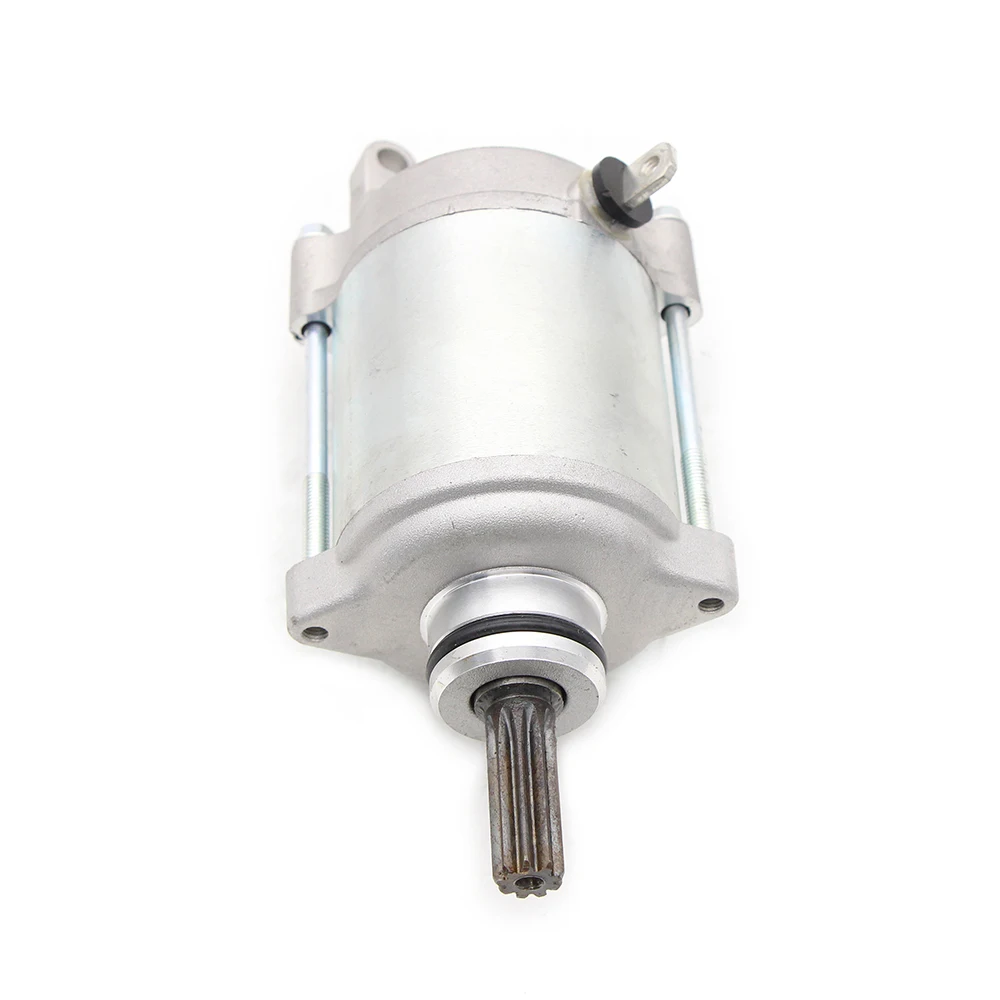 31100-47H00 31100-17K00 Стартер мотоцикла для Suzuki GSXR1000 GSX-R1000Z GSXR1000A GSXR1000R 2017-2020