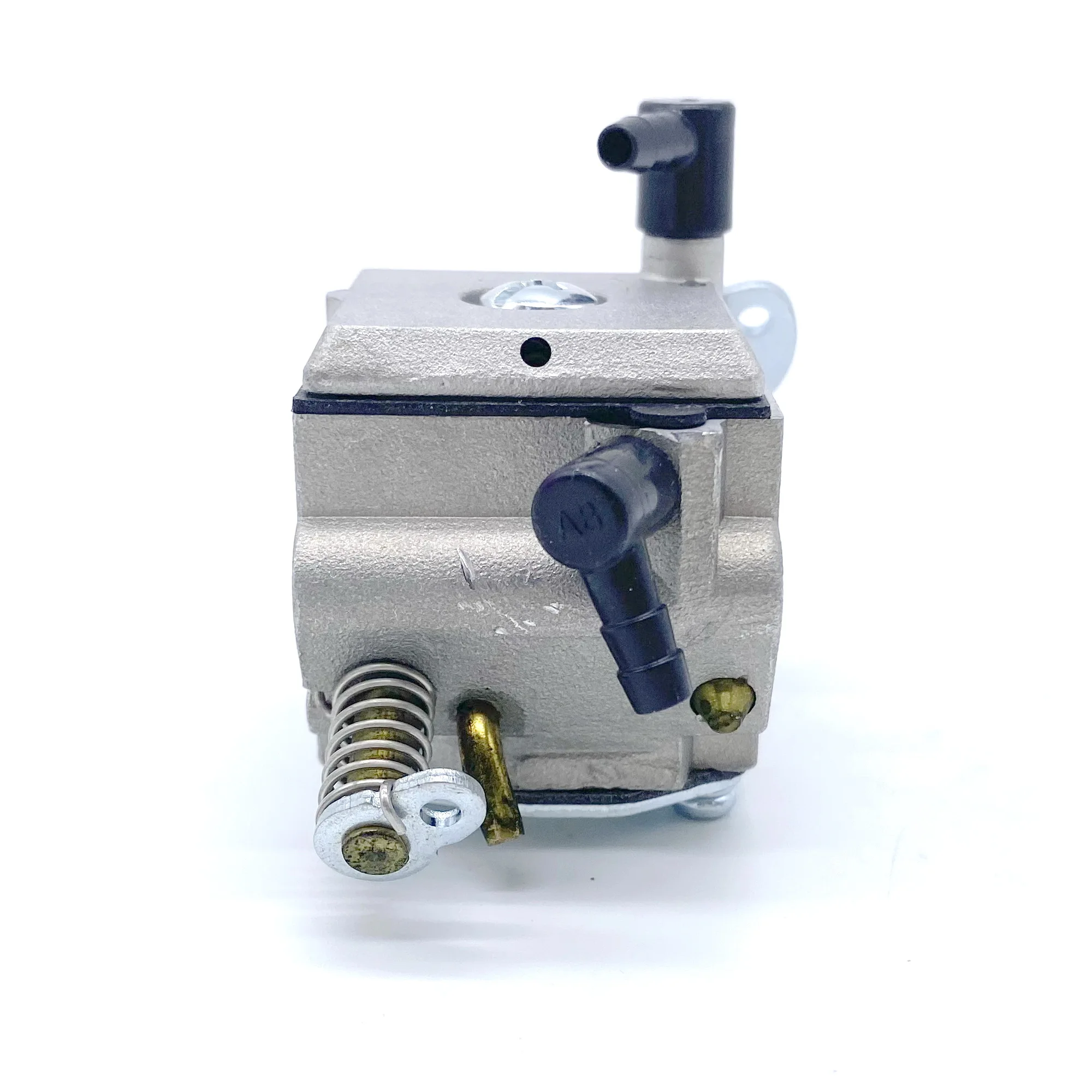 КАРБЮРАТОР ZAMA Type Mac 956 ДЛЯ OLEO MAC 961 922 БЕНЗОПЫ OLEOMAC OLEO-MAC заменяет карбюратор