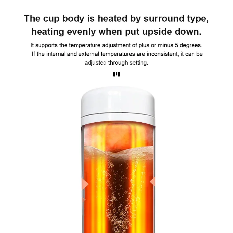 Ветеринарный Продукт постоянная температура разморозка спермы