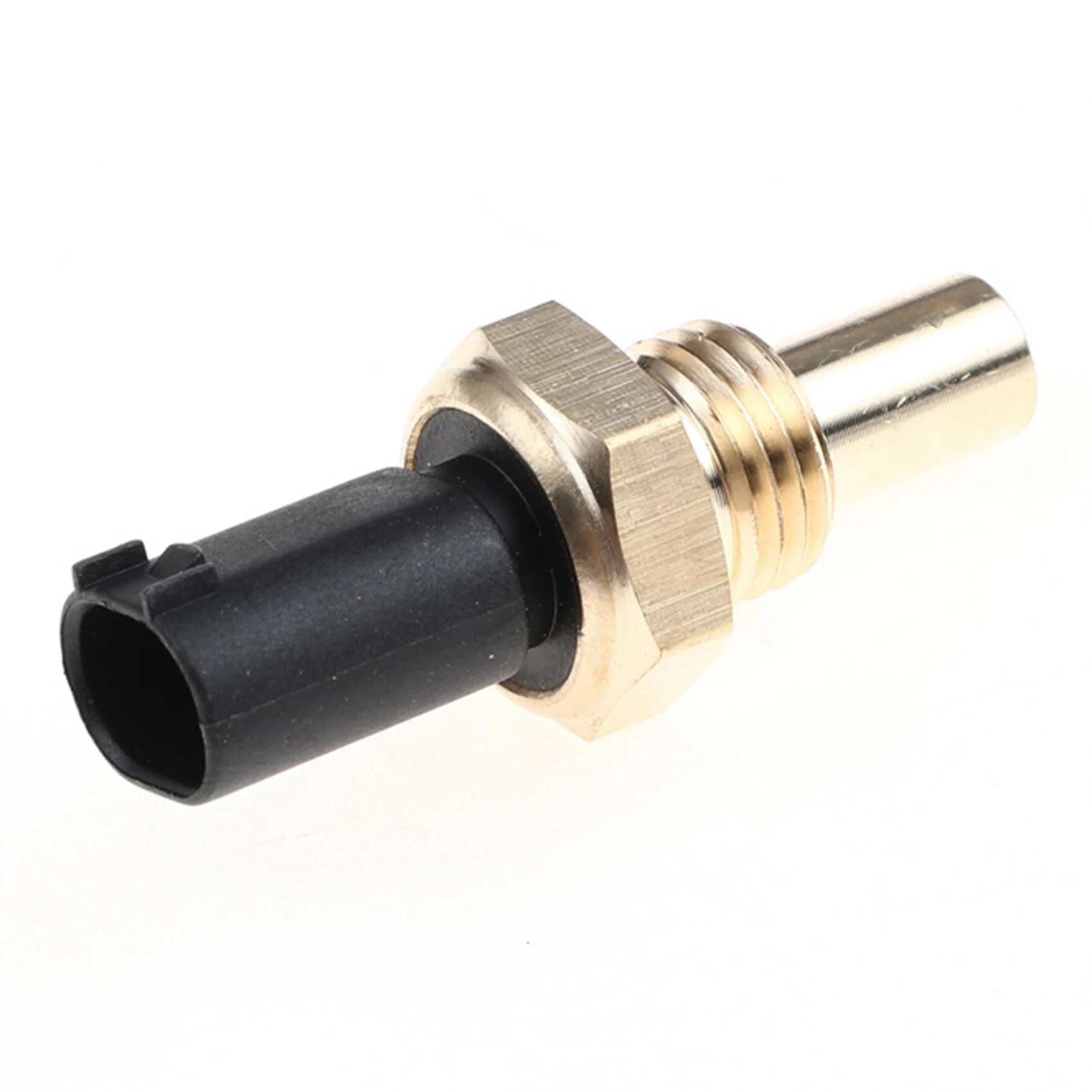 Датчик температуры воды для Mercedes Benz серии W203 0005426218 A 0051536328