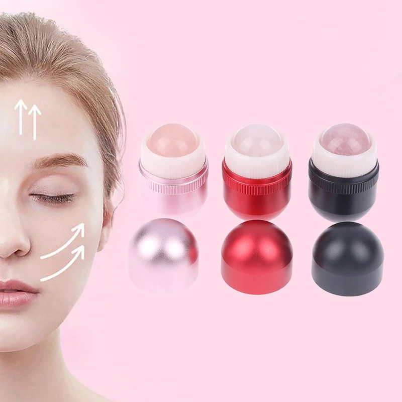 

1 шт., массажер для кожи вокруг глаз, от морщин