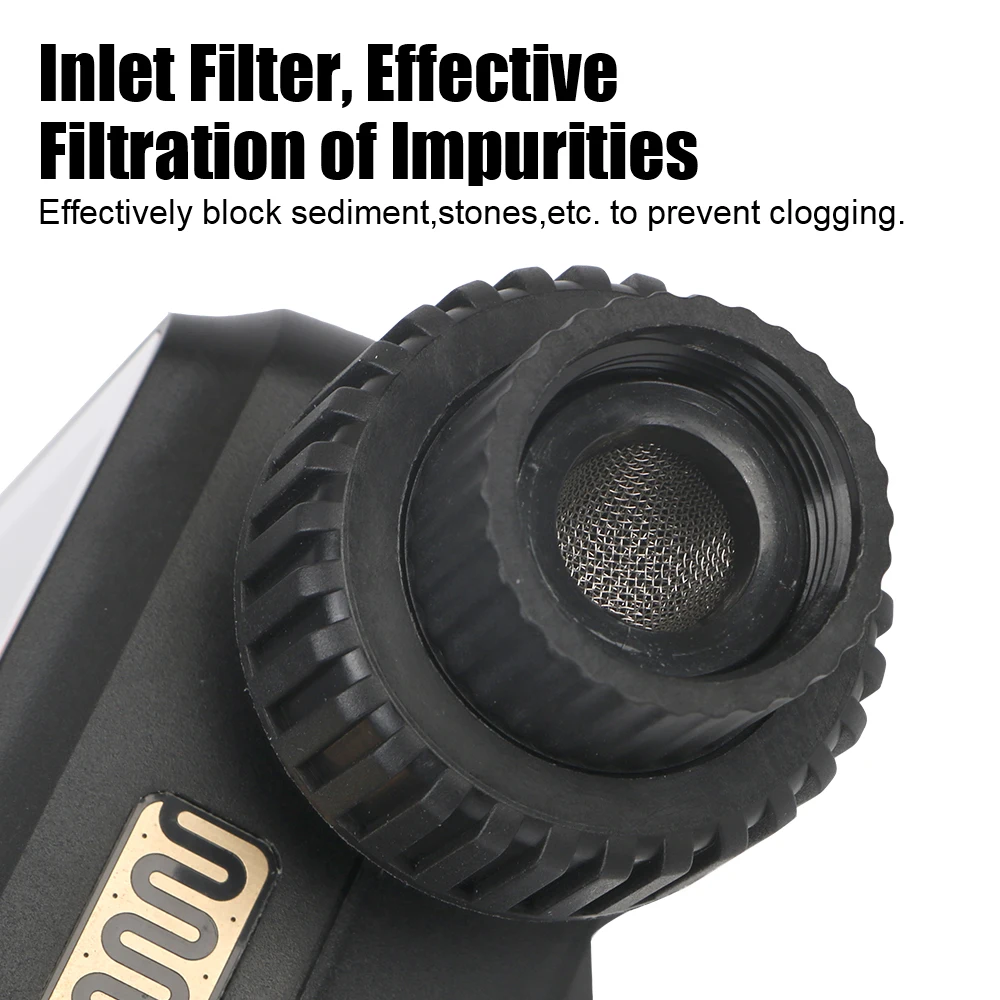 Таймер для полива сада многопрограммируемый автоматический контроллер орошения