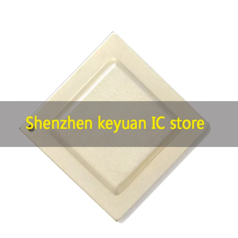 100% протестированный очень хороший продукт LGE35230 bga reball с шариками