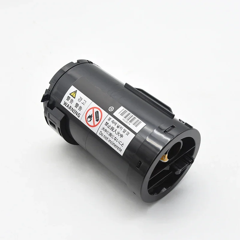 1X 10000 страниц CT 201938 КТ 201940 Для Fuji Xerox DP P355d P365d M355df P355 M355 черный тонер-картридж